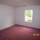 3859 Setters Trail, Conyers, GA 30094 ID:260775