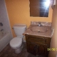 3859 Setters Trail, Conyers, GA 30094 ID:260776