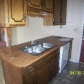 3859 Setters Trail, Conyers, GA 30094 ID:260777