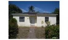 815 Nw 120th St Miami, FL 33168