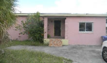 760 NW 139 ST Miami, FL 33168