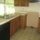 2756 Terrace Blvd, Ashland, KY 41102 ID:431860