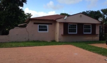 247 NW 120 ST Miami, FL 33168