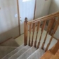 1144 SW Trail Ridge Dr, Blue Springs, MO 64015 ID:143739