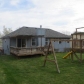 1144 SW Trail Ridge Dr, Blue Springs, MO 64015 ID:143740