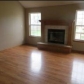 1144 SW Trail Ridge Dr, Blue Springs, MO 64015 ID:143741