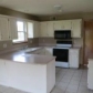 1144 SW Trail Ridge Dr, Blue Springs, MO 64015 ID:143742