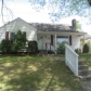 1113 Shelby Ave, Ashland, KY 41102 ID:227579