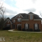 2727 Cedar Ter, Conyers, GA 30094 ID:233184