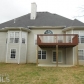 2727 Cedar Ter, Conyers, GA 30094 ID:233185