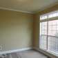 2727 Cedar Ter, Conyers, GA 30094 ID:233186