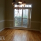 2727 Cedar Ter, Conyers, GA 30094 ID:233187