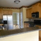 2727 Cedar Ter, Conyers, GA 30094 ID:233188