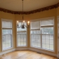 2727 Cedar Ter, Conyers, GA 30094 ID:233189