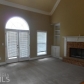 2727 Cedar Ter, Conyers, GA 30094 ID:233190