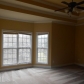 2727 Cedar Ter, Conyers, GA 30094 ID:233191