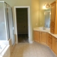 2727 Cedar Ter, Conyers, GA 30094 ID:233192