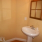 2727 Cedar Ter, Conyers, GA 30094 ID:233193