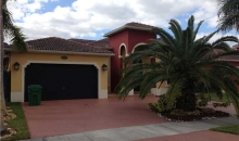 3032 SW 148 PL Miami, FL 33185