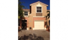 3032 SW 153 # 3032 Miami, FL 33185