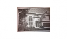 4481 SW 164 Miami, FL 33185