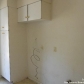 4306 Diamondhead Dr, San Antonio, TX 78218 ID:456144