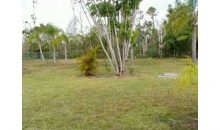 15900 SW 39 ST Miami, FL 33185