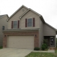 211 Prescott Ln, Winchester, KY 40391 ID:227674