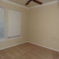 15706 Stiller Park Dr, Cypress, TX 77429 ID:456382