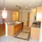 15706 Stiller Park Dr, Cypress, TX 77429 ID:456383