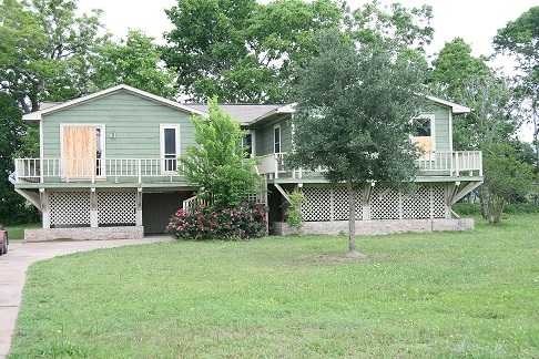 2909 Brundrett Road, Simonton, TX 77476