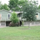 2909 Brundrett Road, Simonton, TX 77476 ID:456443