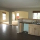 2909 Brundrett Road, Simonton, TX 77476 ID:456447