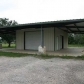 2909 Brundrett Road, Simonton, TX 77476 ID:456451