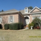 1660 Canterbury Pointe Se, Conyers, GA 30013 ID:233505