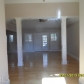 1660 Canterbury Pointe Se, Conyers, GA 30013 ID:233506