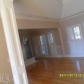 1660 Canterbury Pointe Se, Conyers, GA 30013 ID:233507
