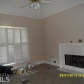 1660 Canterbury Pointe Se, Conyers, GA 30013 ID:233508