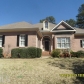 1660 Canterbury Pointe Se, Conyers, GA 30013 ID:233509