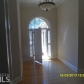 1660 Canterbury Pointe Se, Conyers, GA 30013 ID:233510
