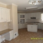 1660 Canterbury Pointe Se, Conyers, GA 30013 ID:233511