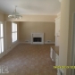 1660 Canterbury Pointe Se, Conyers, GA 30013 ID:233512