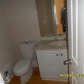 1660 Canterbury Pointe Se, Conyers, GA 30013 ID:233513
