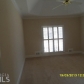 1660 Canterbury Pointe Se, Conyers, GA 30013 ID:233514