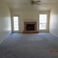 1203 Frio St, Belton, TX 76513 ID:456395