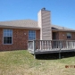 1203 Frio St, Belton, TX 76513 ID:456402