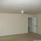 5119 Terrace Wood, San Antonio, TX 78223 ID:456432