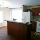 Rippling Brook Way, Euless, TX 76040 ID:309980