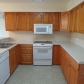 609 E Waco St, Ennis, TX 75119 ID:456457