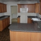 165 Dunagan Dr, Lawrenceville, GA 30045 ID:456813